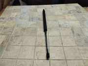 Heckklappendämpfer links Ford Galaxy (WGR)