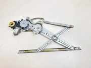 Fensterheber vorne links TOYOTA VERSO (_R2_) 2.0 D-4D (AUR20_) 698200F020