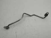 Schmierrohr für Nockenschmierung Audi A1 Sportback (8XA) 05C145140C