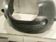 Innenkotflügel vorne rechts VOLVO V50 (MW) 2.0 D 30678144