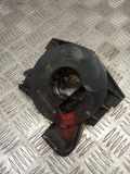LENKWINKELSENSOR AIRBAGSCHLEIFRING WICKELFEDER FORD FIESTA V (JH_, JD_) 1.4 TDCi 2S6T14A664AB