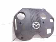Motorabdeckung MAZDA PREMACY (CP) 2.0 TD