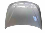 Motorhaube BMW 4er Coupe (F32, F82) 41007290944