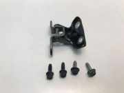 Türscharnier hinten rechts KIA NIRO E-NIRO TYL PRAWY