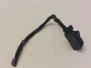 Kabelbaum VW PASSAT Variant B8 (3G5) 2.0 TDI 4D0971636