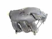 Ansaugbrücke LEXUS RX (_L1_) 350 AWD (GGL15_, GRL10) 171330P050