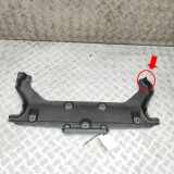 Mittlerer Bodenschutz BMW 5 (G60) i5 eDrive40 9498261