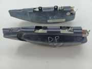 Sitzairbag vorne rechts PEUGEOT 406 Coupe (8C) 2.2 HDI 18J0249000
