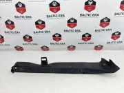 Türgummi rechts vorne BMW 1er (F20) 7269997