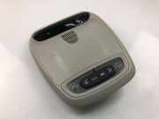 Innenleuchte Volvo XC40 (536) 31419483