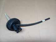 Kupplungsgeberzylinder Peugeot 308 I SW () 9674259380