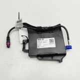 Soundkontrollgerät BMW 8 Gran Coupe (G16, F93) 840i 3319891