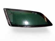 Seitenscheibe links Citroen C5 III Break (RW) 9682072380