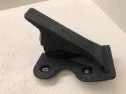 Gaspedal MAZDA CX-5 (KF) 2.0 GHK341600G
