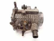 Drosselklappe OPEL COMBO (71_) 1.4 06681