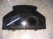 Tachometer Volvo XC60 I (156) 30786629AB