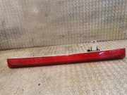 Zusatzbremsleuchte MERCEDES-BENZ C T-Model (S203) C 270 CDI (203.216) 2038200356