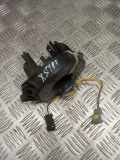 Schleifring JAGUAR S-TYPE (X200) 2.5 V6 1X4314A664AC