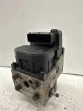 ABS Hydraulikblock HONDA CIVIC VII Hatchback (EU, EP, EV) 1.7 CTDi 11000041690