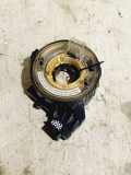 Schleifring Airbag Skoda Octavia II Kombi (1Z) 1K0959653C