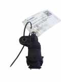 Mapsensor Renault Grand Scenic II (JM) 0281002709
