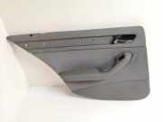 Türpolster hinten links BMW 3 Cabrio (E46) 330 Cd 0004748003