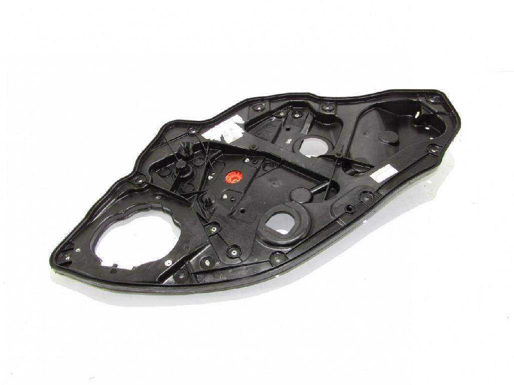 Türfensterheber hinten rechts ALFA ROMEO GIULIETTA (940_) 1.6 JTDM (940FXD1A) Bild Türfensterheber hinten rechts ALFA ROMEO GIULIETTA (940_) 1.6 JTDM (940FXD1A)