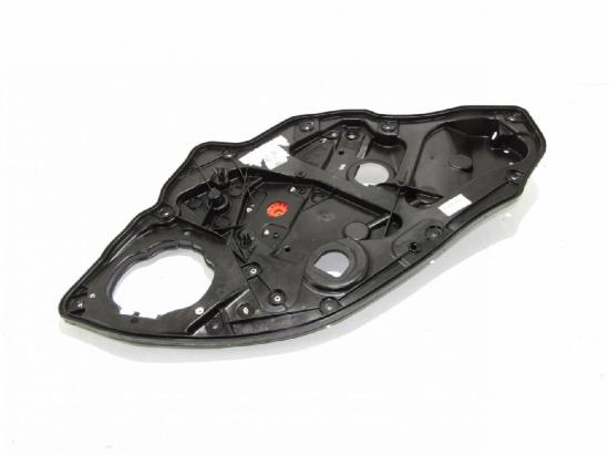 Türfensterheber hinten rechts ALFA ROMEO GIULIETTA (940_) 1.6 JTDM (940FXD1A) Bild Türfensterheber hinten rechts ALFA ROMEO GIULIETTA (940_) 1.6 JTDM (940FXD1A)