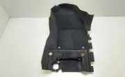 Salonteppich VOLVO XC90 II D4 39826893