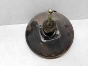 Unterdruck-Bremskraftverstärker AUDI A3 Sportback (8PA) 1.8 TFSI 1J1614105G