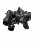 Kühlmodul VW Passat B6 CC (357) 5790895