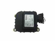 Regelventile für Innenraumheizung OPEL ZAFIRA A (F75_) 2.2 16V 0132801134