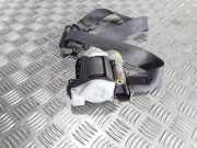 Sicherheitsgurt vorne rechts MAZDA MPV II (LW) 2.0 DI