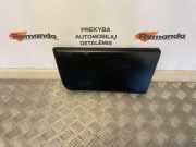 Türverkleidung rechts vorne Fiat Ducato Kasten (250) 1305773070