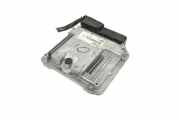 Motorsteuergerät MINI COOPER (R56) Cooper D 8506666 0281016585