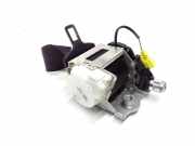 Sicherheitsgurt rechts hinten Mercedes-Benz C-Klasse (W204) 34011821C