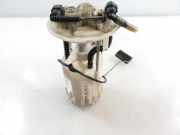 Kraftstoffstandsensor RENAULT MASTER II Furgon (FD) 2.2 dCI 90 82002583508