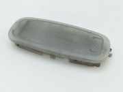 Innenleuchte Mercedes-Benz CLK (C209) A2028200401