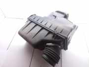 Luftfilterkasten AUDI 100 (5000) 2.1 4610985918