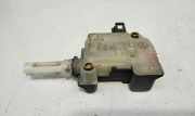 Motor für Tankdeckelverriegelung VW PASSAT Variant B5 (3B6) 1.9 TDI 3B0959781D