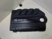 Motorabdeckung Opel Vectra C CC (Z02) 315829598