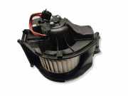 Heizgebläsemotor AUDI A6 (4F2, C6) 3.2 FSI quattro 9140010511