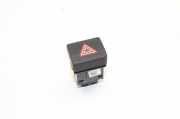 Nottaste AUDI A4 (8W2, B9) 35 TFSI Mild Hybrid 8W0941509A