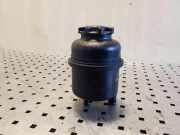 Behälter Servolenkungspumpe OPEL FRONTERA A (5_MWL4) 2.3 TD (5JMWL4)