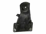 Motorhalter links BMW 5 Touring (E61) 530 d 22116761150