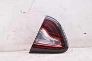 Rückfahrleuchte rechts Renault Captur I (H5, J5) 265501712R