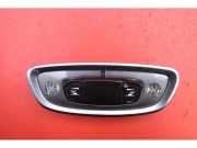 Innenleuchte Volvo S90 II (234) 31457643