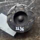 Kolben VOLVO XC60 D5 AWD D5244T5