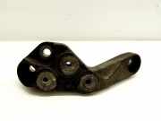 Motorhalter rechts OPEL MOKKA / MOKKA X 1.7 CDTI 25947953