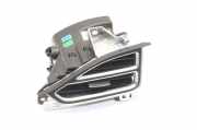 Frischluftgrill TESLA MODEL S 75 1023269-00-C